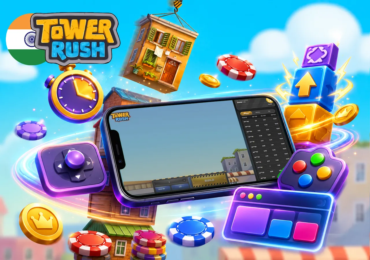 Pocket-friendly casino game experience